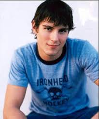 Sean Faris Image Sean Faris :: Sean Faris picture by principe encantado Photobucket Picture 2