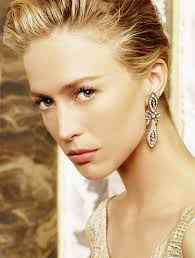 Image <b>Raquel Zimmermann</b> Picture