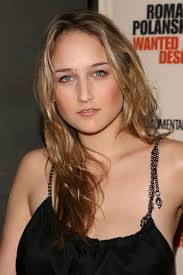 Image Email Me <b>Leelee Sobieski</b> Picture