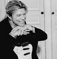Image <b>David Bowie</b> - Full Discography Picture