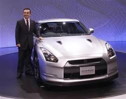 nissan-executive-<b>carlos</b>-<b>ghosn</b>.jpg