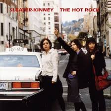 Image Sleater Kinney Picture