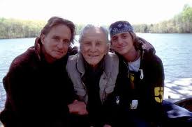 Image <b>Douglas</b>, <b>Cameron Douglas</b> Picture