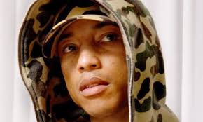 Pharrell Williams Image <b>Pharrell< b><b>Williams< b>460.jpg Picture 4