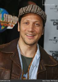 Image <b>Rob Schneider</b> Picture