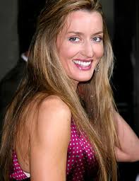 Natascha McElhone Picture 0