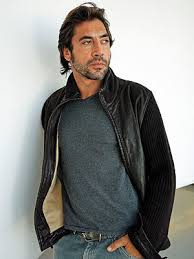 Image <b>Javier Bardem</b>: I know <b>Bardem</b> Picture