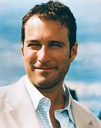 Image <b>...</b> (<b>John Corbett</b>) <b>...</b> Picture
