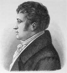 Redirected from August Wilhelm von