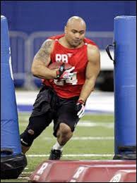 Naufahu Tahi