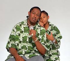 Master P Image lil romeo.jpg Picture 6