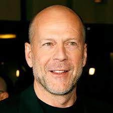 Bruce Willis Picture 2