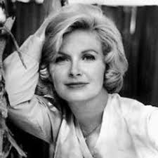 Joanne Woodward Image Java Bean Rush: Quote Of The Day: Joanne Woodward Picture 5