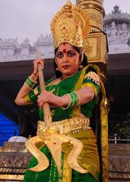 Ramya Krishnan Madhura Meenakshi Movie Stills, Ramya Krishna ... Ramya Krishnan Madhura Meenakshi Movie Stills, Ramya Krishna ...