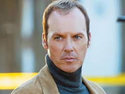 Image <b>Michael Keaton</b> Picture
