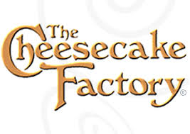 cheesecake factory at oakridge mall