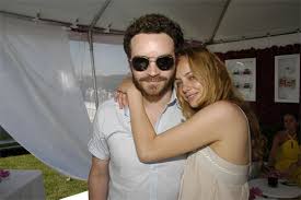 Image <b>Bijou Phillips</b> Wants Michael Vick <b>...</b> Picture