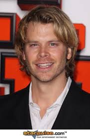 Image Eric Christian Olsen Picture Picture