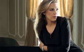 Diana Krall Image <b>diana< b> <b>krall< b>.jpg Picture 7