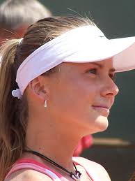 Image File:<b>Daniela Hantuchova</b> at Picture