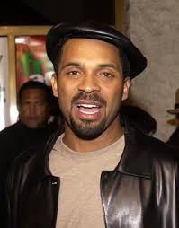 Image Mike Epps You. Picture