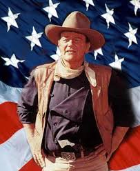 Image <b>John</b> “Duke” <b>Wayne</b> remains Picture