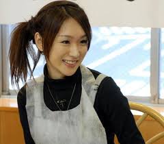 tnr0710151238003-p1.jpg (sankei.jp.msn.com)