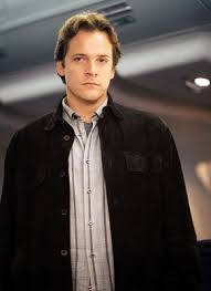 Photo Gallery: <b>Peter Sarsgaard</b> Photos - Yahoo