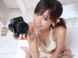立花麗美の画像8