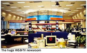 (The tower, by the way,