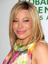 Image <b>Taylor Dayne</b> Gets Probation in Picture