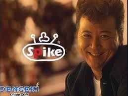 16524_n20070226_10_kenka_03.jpg