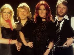 ABBA Image Abba ABBA Wallpaper (64001) Fanpop Picture 7