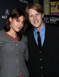Gabriel Mann Picture 3