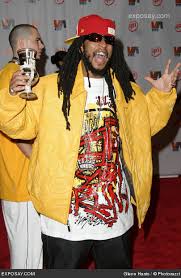 Image <b>Lil Jon</b> Picture