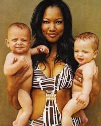 Image <b>Garcelle Beauvais</b>-Nilon : “Try Picture
