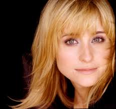 Image <b>Allison Mack</b> Picture