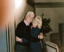 Image <b>Leslie Nielsen</b> Picture
