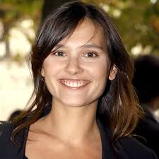 Image <b>VIRGINIE LEDOYEN</b> Picture
