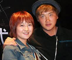 01331583.jpg (big5.eastday.com)