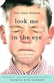 Asperger's Syndrome,