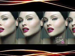 Image <b>Sophie Ellis Bextor</b> Picture