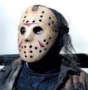 Image <b>Ken Kirzinger</b> as Jason Picture