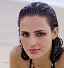 Image <b>Fernanda Tavares</b> amanhã no Picture
