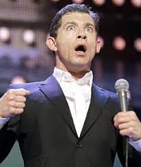 Image <b>Lee Evans</b> Picture