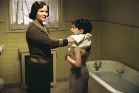  Foxs Road To Perdition - 2002