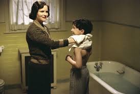 Foxs Road To Perdition - 2002