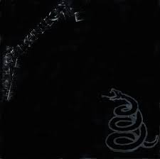 Metallica - 05 The Shortest