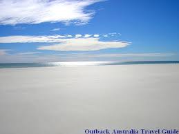 the world x26s best beaches