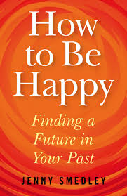 How_to_be_Happy_cover_72.jpg
